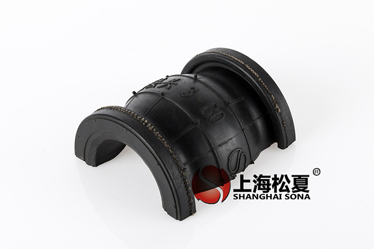 jgq（x）- CF泵房支撐管<a href='http://www.fffffm.com' target='_blank'><u>減震器</u></a>