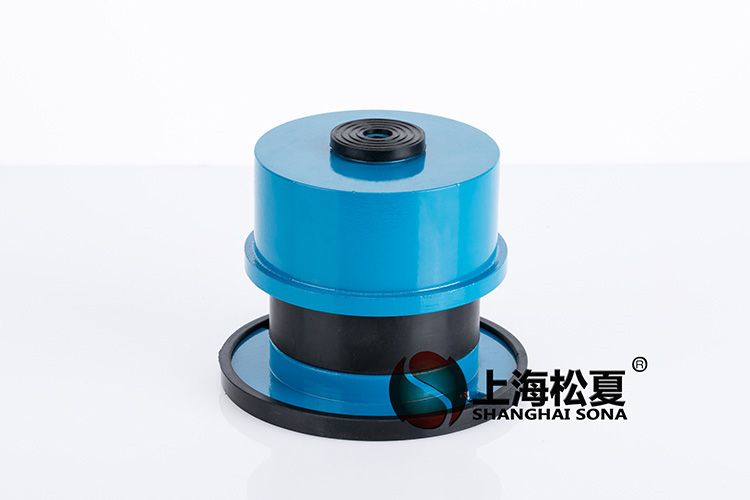 ZTE阻尼彈簧<a href='http://www.fffffm.com' target='_blank'><u>減震器</u></a>的.點