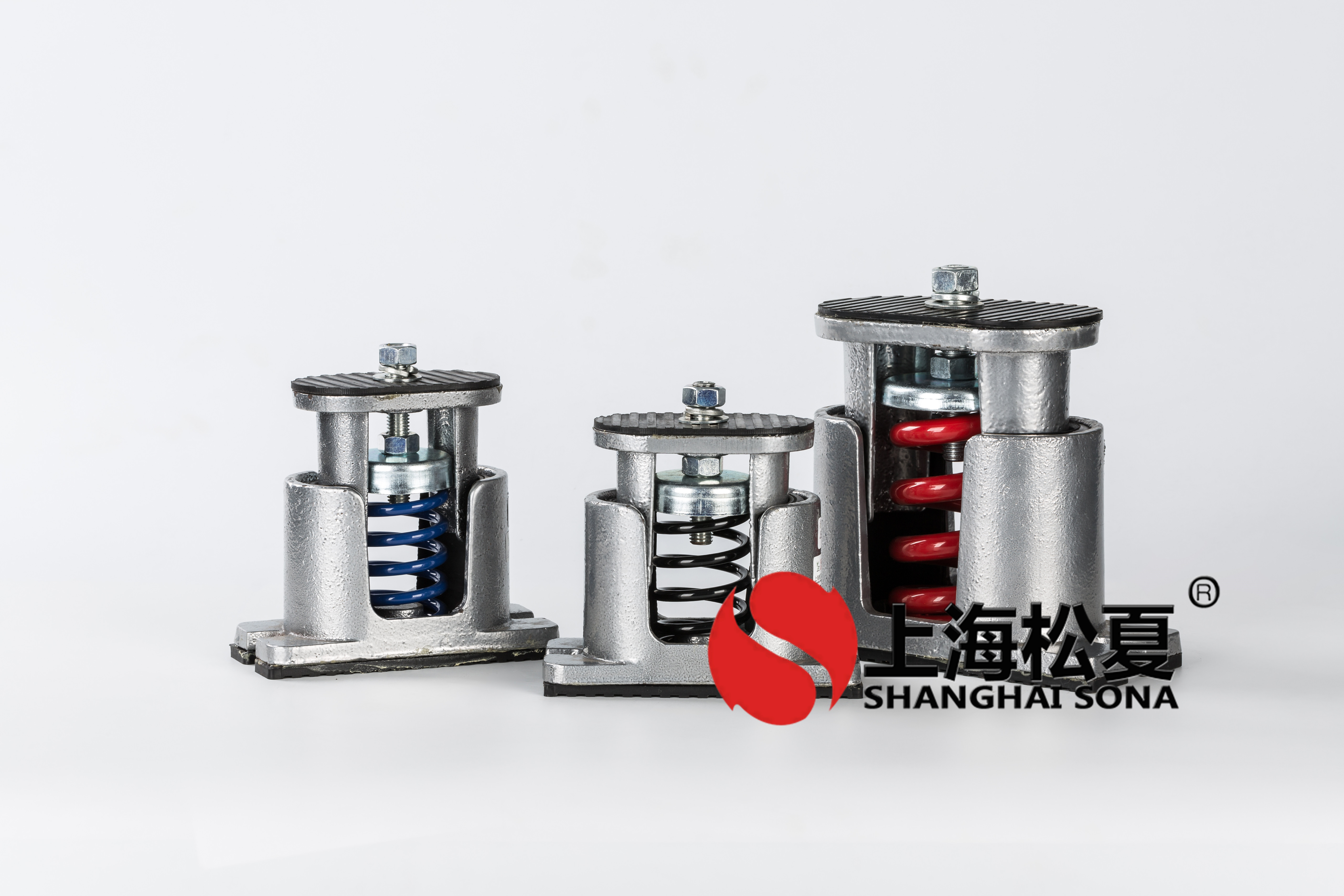 <a href='http://www.fffffm.com' target='_blank'><u>橡膠減震器</u></a>