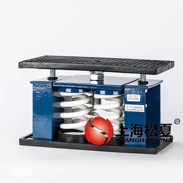 <a href='http://www.fffffm.com' target='_blank'><u>彈簧減震器</u></a>