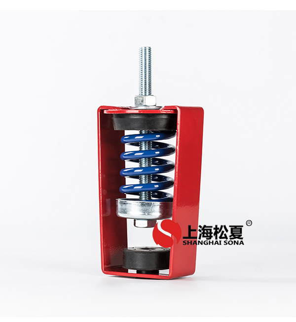 吊式<a href='http://www.fffffm.com' target='_blank'><u>彈簧減震器</u></a>