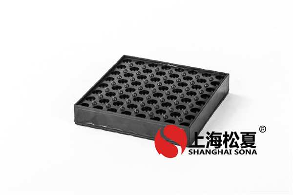 彈簧<a href='http://www.fffffm.com' target='_blank'><u>減震器</u></a>震墊