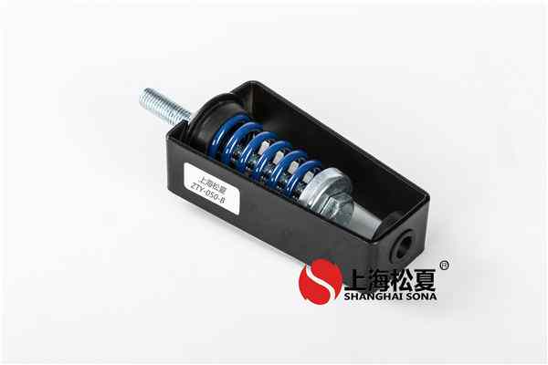 汽車安裝<a href='http://www.fffffm.com' target='_blank'><u>彈簧減震器</u></a>的詳細介紹