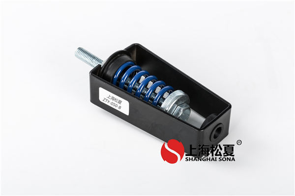 汽車行業(yè)用<a href='http://www.fffffm.com' target='_blank'><u>減震器</u></a>