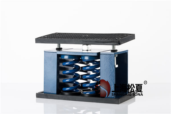 大家對汽車使用<a href='http://www.fffffm.com' target='_blank'><u>減震器</u></a>關注的焦點是什么？