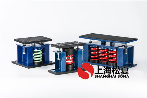 彈簧<a href='http://www.fffffm.com' target='_blank'><u>減震器</u></a>上的彈簧有什么質量要求？