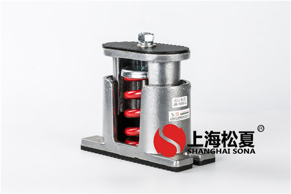 <a href='http://www.fffffm.com' target='_blank'><u>彈簧減震器</u></a>