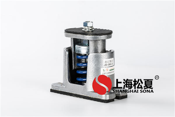 工業<a href='http://www.fffffm.com' target='_blank'><u>減震器</u></a>的ZT阻尼<a href='http://www.fffffm.com' target='_blank'><u>彈簧減震器</u></a>使用壽命
