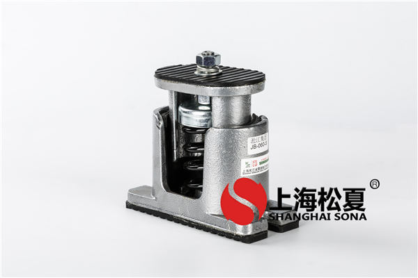 彈簧<a href='http://www.fffffm.com' target='_blank'><u>減震器</u></a>中的彈簧如何進行剛度性測試