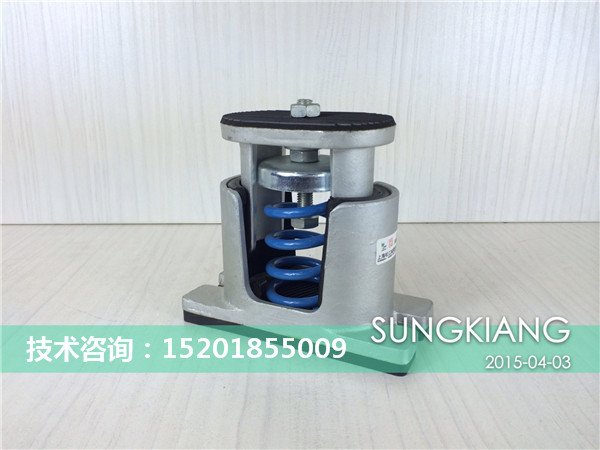 松夏彈簧<a href='http://www.fffffm.com' target='_blank'><u>減震器</u></a>