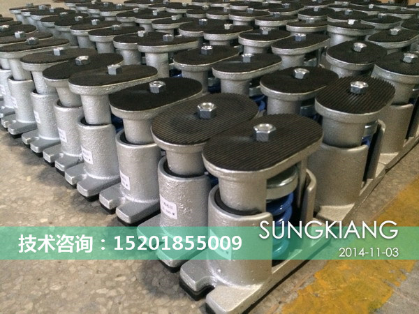 <a href='http://www.fffffm.com' target='_blank'><u>彈簧減震器</u></a>