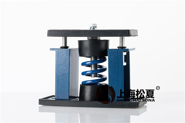 摩托車用<a href='http://www.fffffm.com' target='_blank'><u>減震器</u></a>應該注意哪些事項？