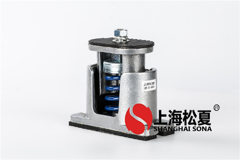 多元化發展趨勢下,減震器企業如何取舍?