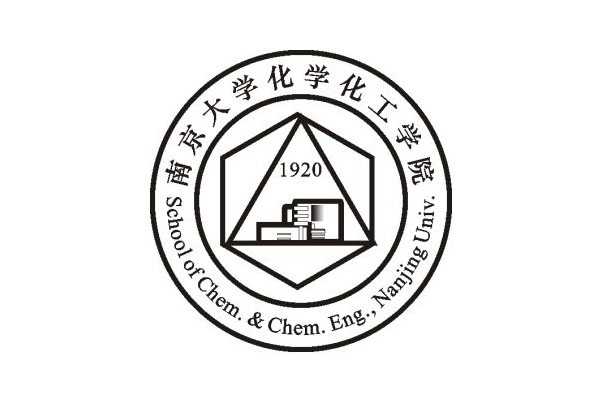【南京大學化學化工學院】<a href='http://www.fffffm.com' target='_blank'><u>彈簧減震器</u></a>