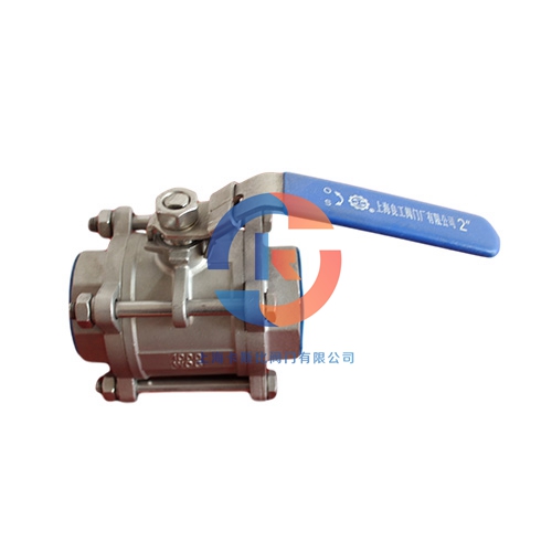 閥門出現內漏狀況原因有哪些?