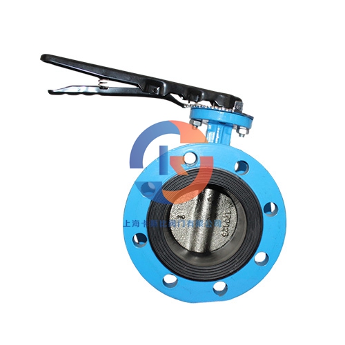 如何來做好電廠閥門內漏的治理工作？