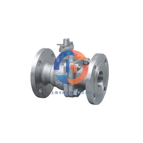 耐磨風(fēng)量調(diào)節(jié)閥的阻力及調(diào)節(jié)風(fēng)量如何?