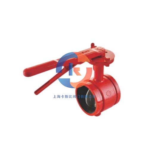 確定所選用球閥蝶閥的幾何參數?