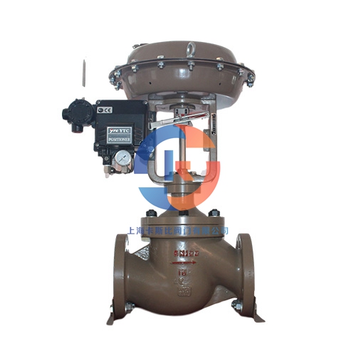 風量調(diào)節(jié)閥是一種固定密封性閥門嗎？