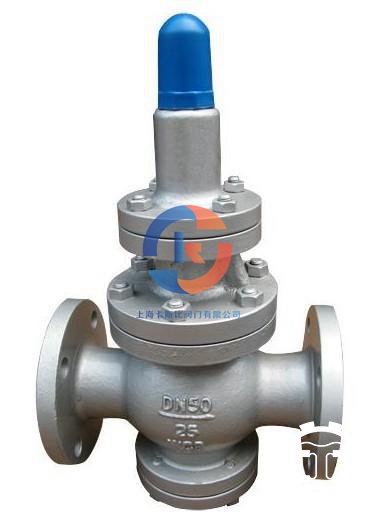 熱水器控制閥突面損傷怎樣解決?