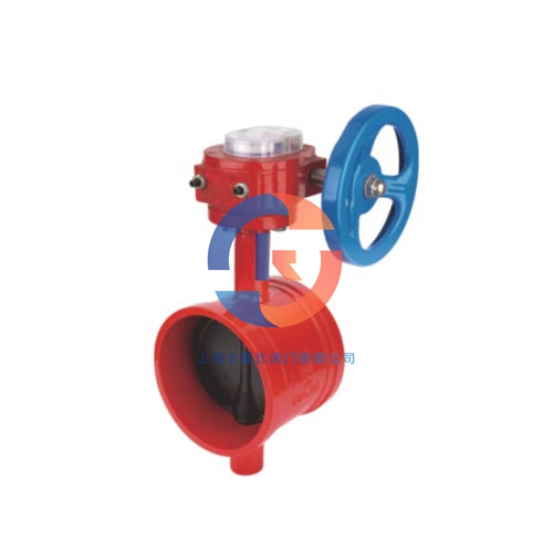 電動比例積分調節閥的受介質流向有影響嗎？