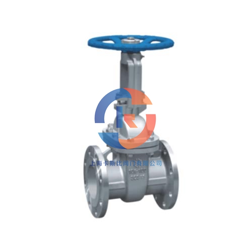 耐磨電動兩通調節閥應注意哪些條件?