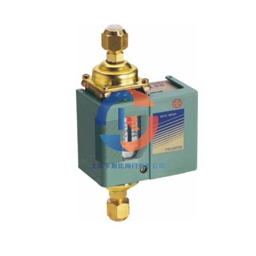 動調節閥安裝在什么地方?