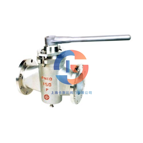 鎖閉調(diào)節(jié)閥安裝開始操作前,需要做哪些準(zhǔn)備工作?