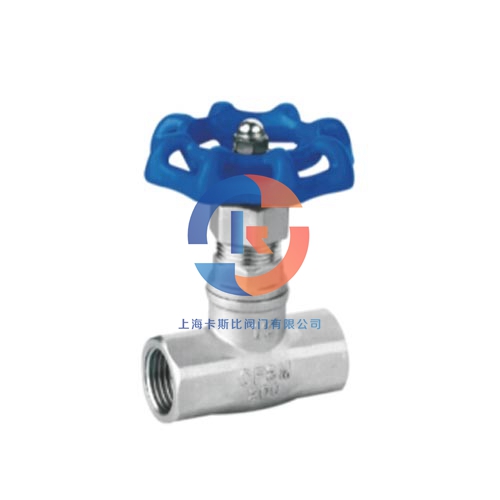 西安電動調節閥閥芯斷了如何控制？