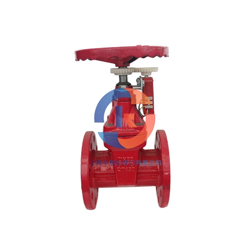 安裝蒸汽調節(jié)閥能防止水錘嗎？