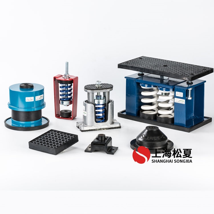 氣壓增壓泵用多大的彈簧<a href='http://www.fffffm.com' target='_blank'><u>減振器</u></a>?