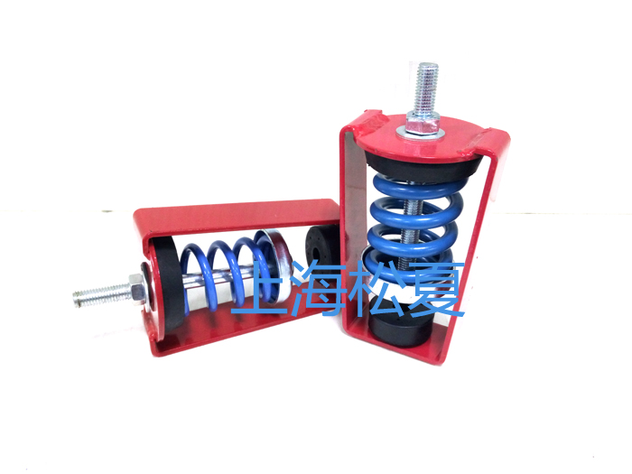 <a href='http://www.fffffm.com' target='_blank'><u>彈簧減震器</u></a>.新價(jià)格