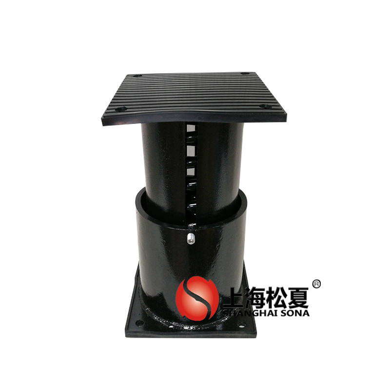 75撓度彈簧<a href='http://www.fffffm.com' target='_blank'><u>減震器</u></a>