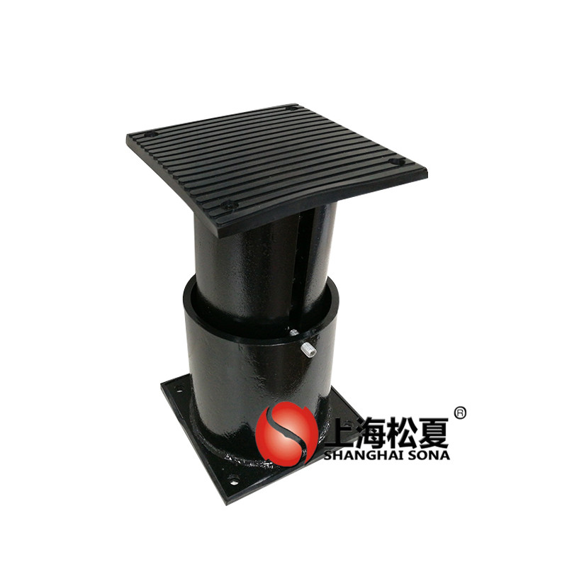 75撓度彈簧<a href='http://www.fffffm.com' target='_blank'><u>減震器</u></a>