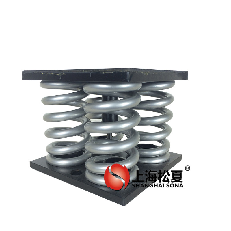 組合式不銹鋼彈簧<a href='http://www.fffffm.com' target='_blank'><u>減震器</u></a>