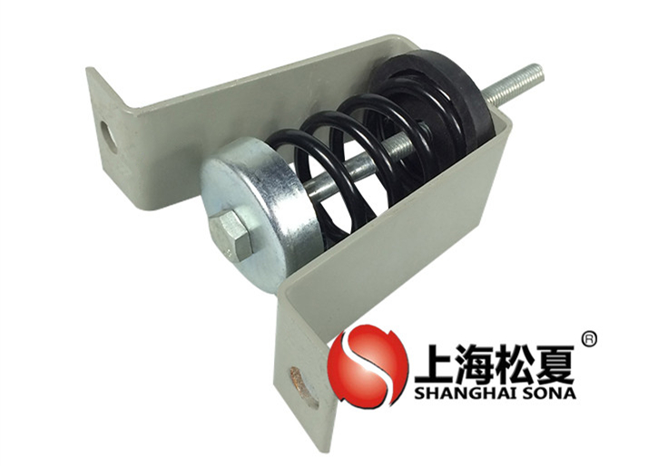 V型吊式彈簧<a href='http://www.fffffm.com' target='_blank'><u>減震器</u></a>