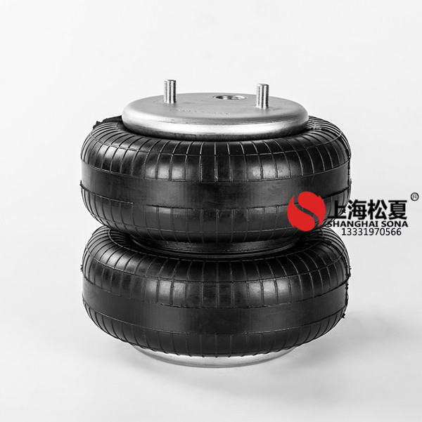 <a href='http://www.fffffm.com' target='_blank'><u>減震器</u></a>的相關檢查非常重要