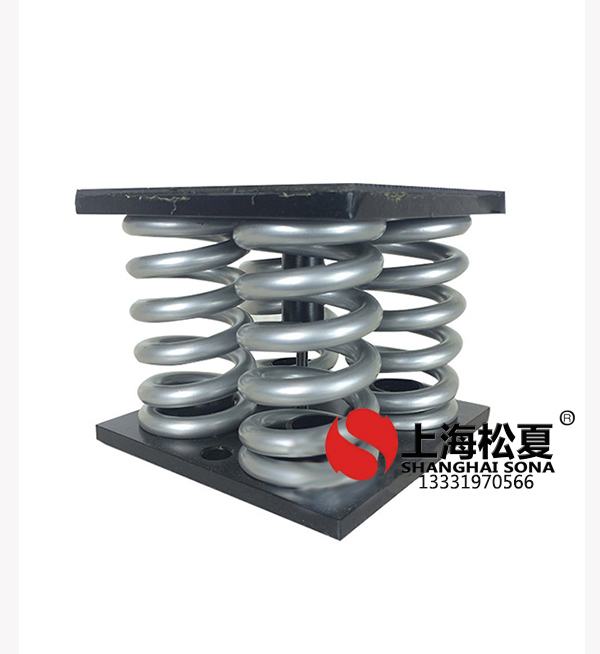 彈簧<a href='http://www.fffffm.com' target='_blank'><u>減震器</u></a>彈簧的選用標準