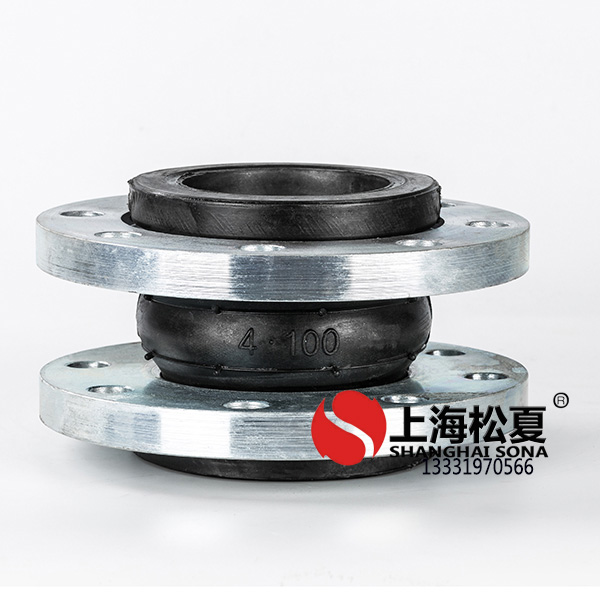 坐式風機彈簧<a href='http://www.fffffm.com' target='_blank'><u>減震器</u></a>