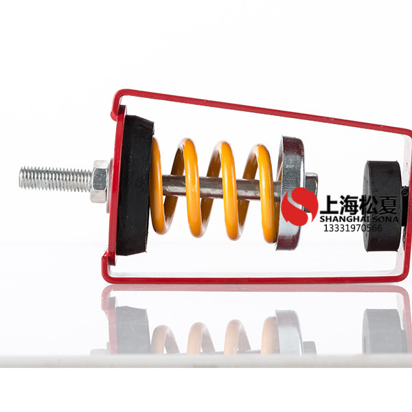 阻尼彈簧<a href='http://www.fffffm.com' target='_blank'><u>減震器</u></a>