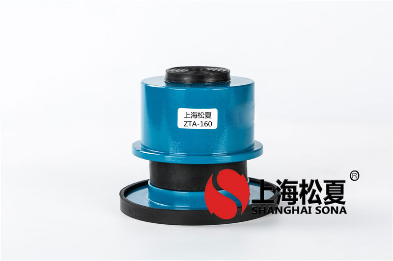 阻尼彈簧<a href='http://www.fffffm.com' target='_blank'><u>減振器</u></a>除濕泵壞了會有提示嗎？