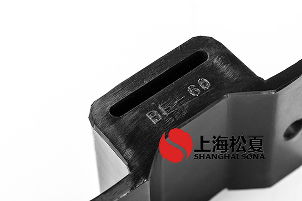 BE<a href='http://www.fffffm.com' target='_blank'><u>橡膠減震器</u></a>圖片