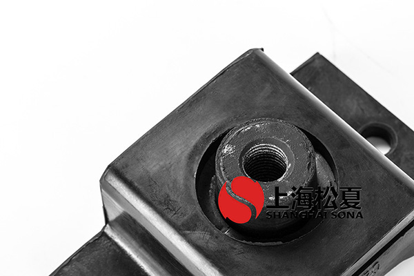 BE<a href='http://www.fffffm.com' target='_blank'><u>橡膠減震器</u></a>圖片