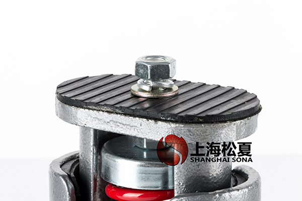 JB<a href='http://www.fffffm.com' target='_blank'><u>彈簧減震器</u></a>圖片