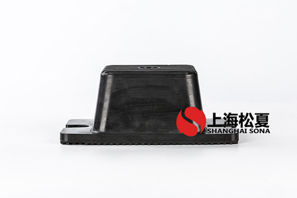 JN型橡膠<a href='http://www.fffffm.com' target='_blank'><u>減震器</u></a>商品概述