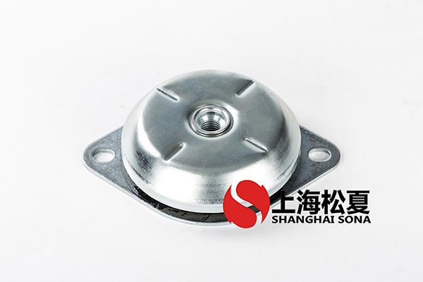 JNH633010M橡膠<a href='http://www.fffffm.com' target='_blank'><u>減震器</u></a>