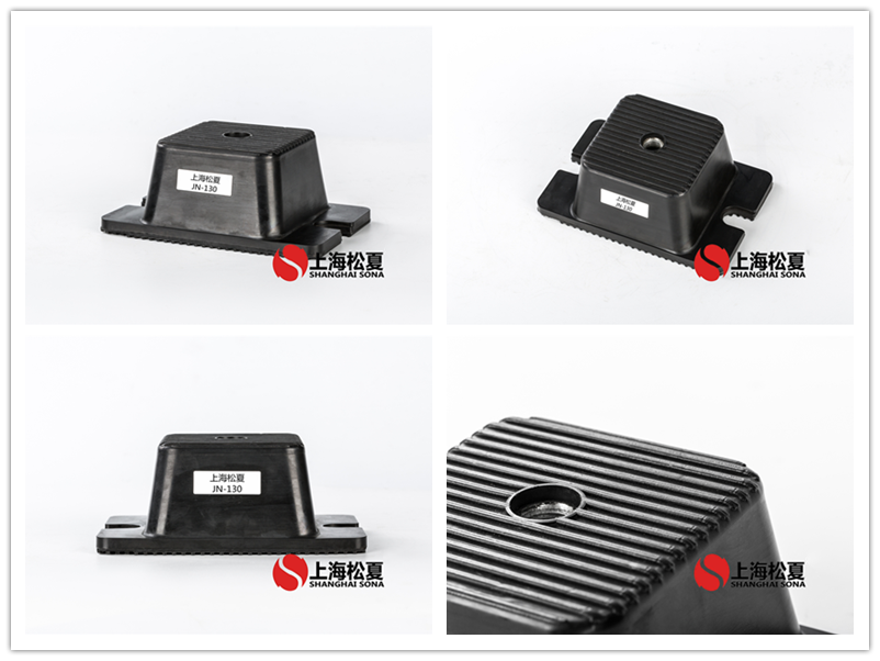 JN<a href='http://www.fffffm.com' target='_blank'><u>橡膠減震器</u></a>產品圖片
