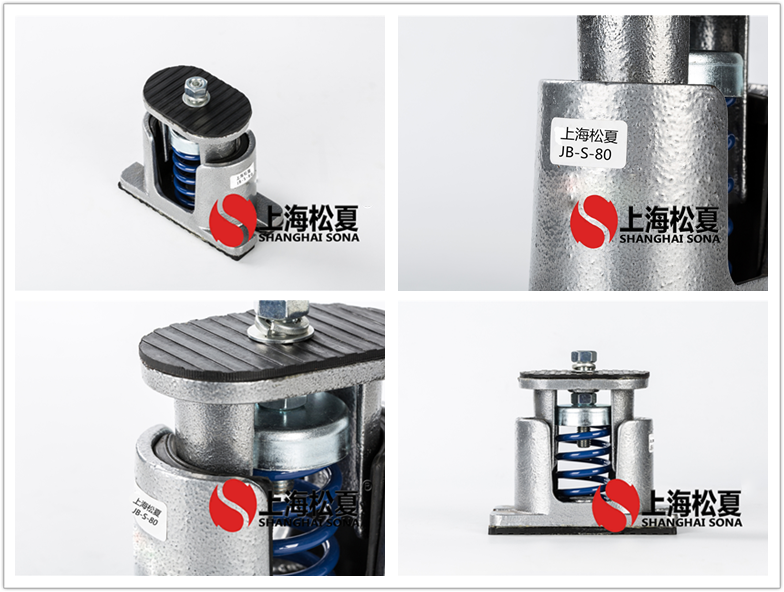 JB-S-80阻尼彈簧<a href='http://www.fffffm.com' target='_blank'><u>減震器</u></a>產(chǎn)品圖