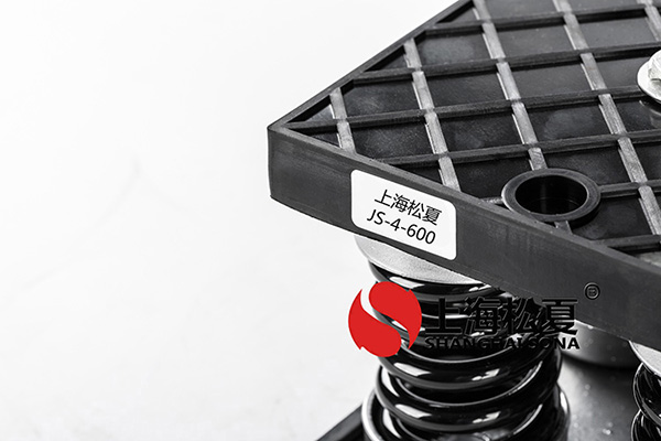 <a href='http://www.fffffm.com' target='_blank'><u>彈簧減震器</u></a>結構