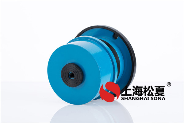 <a href='http://www.fffffm.com' target='_blank'><u>彈簧減震器</u></a>特征